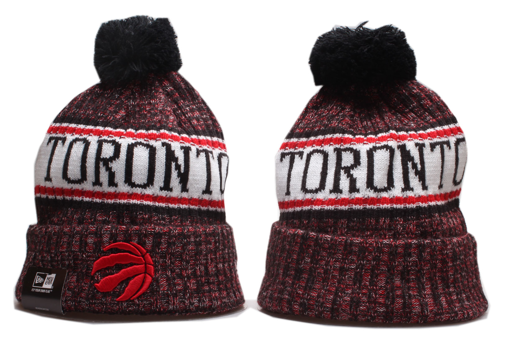 2020 NBA Toronto Raptors Beanies->chicago bulls->NBA Jersey